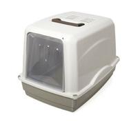 Agrobiothers - Maison De Toilette Vicky - Multicolore