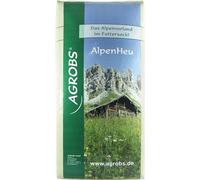 Agrobs Foin des Alpes 12,5 kg