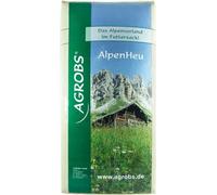 Agrobs Foin des Alpes - 12,50 kg