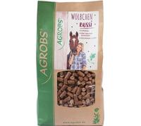 Agrobs Friandises "Wölbchen Bussi" - 1,50 kg