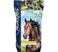 Agrobs Muesli pour l'Estomac "Spitzenreiter" - 15 kg