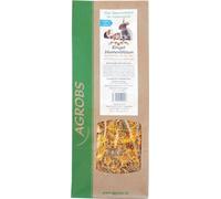 Agrobs Pre Alpin fleurs de calendula 100 gr.