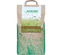 Agrobs Pre Alpin granulés pour prairies 5 kg
