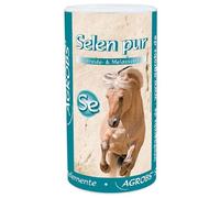 Agrobs Sélénium Pur boîte 700 gr