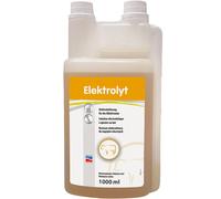 Agrochemica Électrolyte Solution électrolytique à ajouter au lait