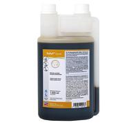 Agrochemica Salyt® Liquid 1000 ml solution électrolyte/tampon pour la boisson lactée