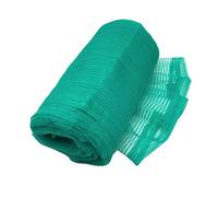 AGROFLOR® Filet de protection contre les guêpes, 4 x 5 m, toile latérale pour vignes, protection contre la grêle