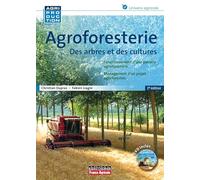 Agroforesterie