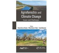 Agroforestry And Climate Change