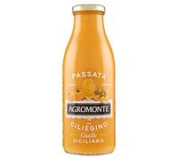 Manetti & Roberts Tonique rafraîchissant à l'eau de rose italienne, formule concentrée, 300 ml