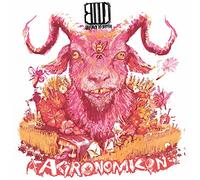 Agronomicon