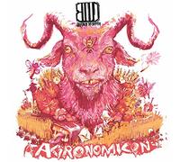 Agronomicon