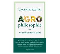 Agrophilosophie