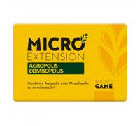 Agropolis Pack d'extensions + Combopolis