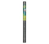 AGROSOL-Toile de paillage agrosol