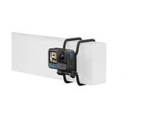 GoPro Accessoire Gumby – Support flexible – Officiel