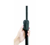Ags Single Guitar Stand / Guitar Stand