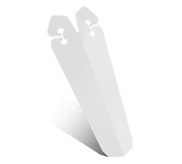 AGSBCRTI Garde-Boue Garde-Boue Rapide pour vélo