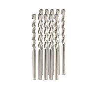 AGT 10 forets à Béton - 6 mm