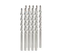 AGT 10 forets à Béton - 8 mm