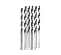 AGT 10 forets à Bois - 3 mm