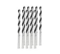 AGT 10 forets à Bois - 5 mm