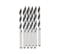 AGT 10 forets à Bois - 6 mm