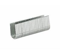 AGT 1000 agrafes - Hauteur 12 mm