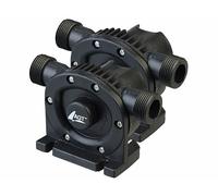 AGT 2 embouts pompes pour perceuse