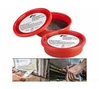 AGT 2 mastics en fibre de verre 200 g