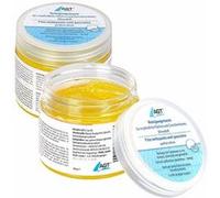 : 2 pâtes nettoyantes anti-poussière parfum citron