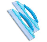 AGT 2 raclettes en silicone