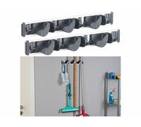 AGT : 2 supports muraux pour outils G