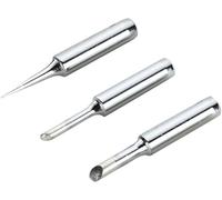 Pointes en céramique pour fer à souder AGT G