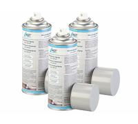AGT 3 sprays d'étanchéité - 400 ml