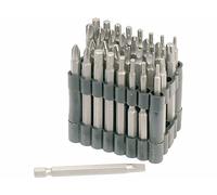 AGT 32 embouts longs pour visseuse portative