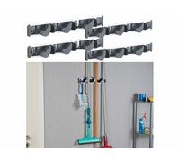 AGT 4 supports muraux pour outils