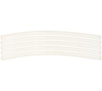 AGT 5 bâtons de colle pour set de réparation anti-impacts