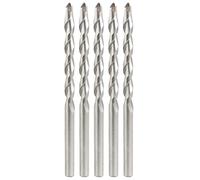 AGT 5 forets à Béton - 8 mm