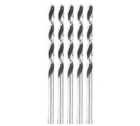 AGT 5 forets à Bois - 3 mm