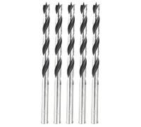 AGT 5 forets à Bois - 5 mm