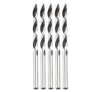 AGT 5 forets à Bois - 6 mm