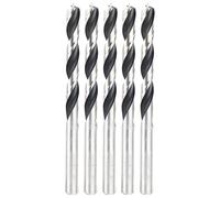 AGT 5 forets à Bois - 8 mm