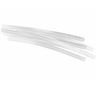 AGT 6 bâtonnets de colle Ø 11 mm pour pistolet