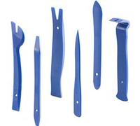 AGT : 6 outils de démontage pour habitacle G