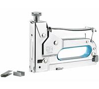 AGT Agrafeuse Manuelle 3 en 1