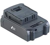 AGT Batterie de Rechange pour compresseur d'air ALP-120