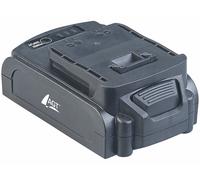 AGT Batterie de rechange pour compresseur d'air ALP-120