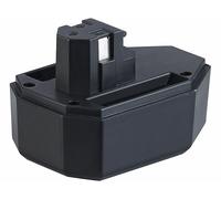 AGT Batterie de rechange pour compresseur sans fil ALP-130