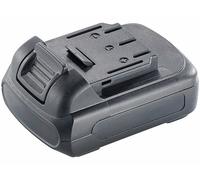 AGT Batterie Lithium-ION 1300 mAh pour Outils 10,8 V AW-10.AK